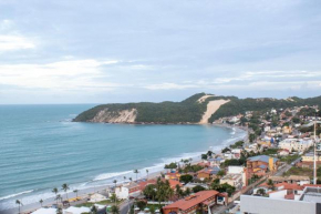 Blue Ocean - 2 Quartos em Ponta Negra by Carpediem